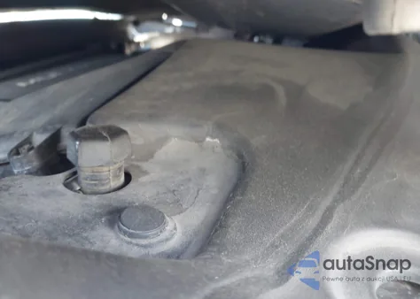 2017 Jeep Cherokee Limited Fwd из США, поврежденный, VIN 1C4PJLDB6HW540101